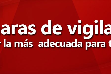 camaras-de-vigilancia-como-elegir-la-mas-adecuada-para-tu-negocio
