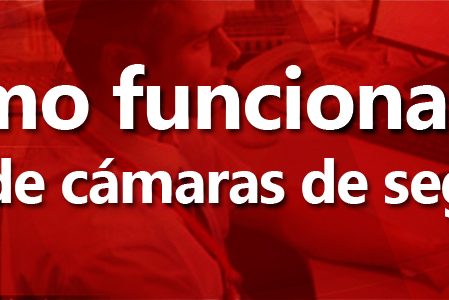 como-funciona-un-sistema-de-camaras-de-seguridad