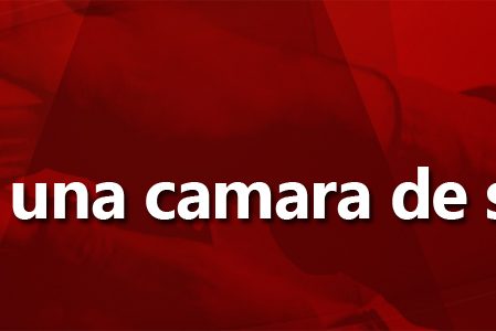 necesitas-una-camara-de-seguridad