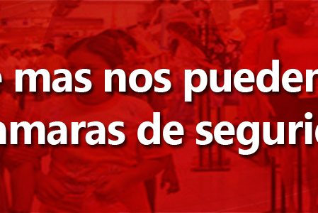 para-que-mas-nos-pueden-servir-las-camaras-de-seguridad